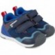 Sneaker Biomecanica 241142 Primi passi AZUL