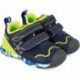 Scarpe sportive per ragazzi Biomecanics 241140 Primi Passi AZUL