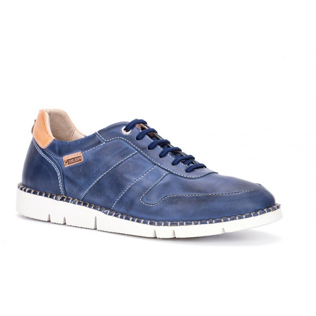 PIKOLINOS VERA NAUTIC