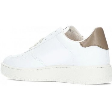 SNEAKERS VICTORIA 1258201 TAUPE
