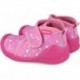Biomecanics 241153 Ciabatte da bambina Happy Day ROSA