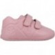 Sneakers da ragazza Biomecanics 241160 Respectful KISS