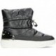 STIVALE MARIAMARE VARESE 63337 BLACK