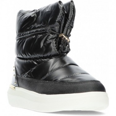 STIVALE MARIAMARE VARESE 63337 BLACK