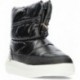 STIVALE MARIAMARE VARESE 63337 BLACK