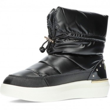 STIVALE MARIAMARE VARESE 63337 BLACK