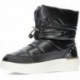 STIVALE MARIAMARE VARESE 63337 BLACK