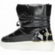 STIVALE MARIAMARE VARESE 63337 BLACK