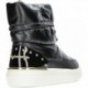 STIVALE MARIAMARE VARESE 63337 BLACK