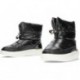 STIVALE MARIAMARE VARESE 63337 BLACK