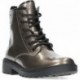 STIVALI GEOX J CASEY J9420G LEAD_BLACK