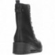 STIVALE MARIAMARE ALTEA BRUSH 63417 BLACK