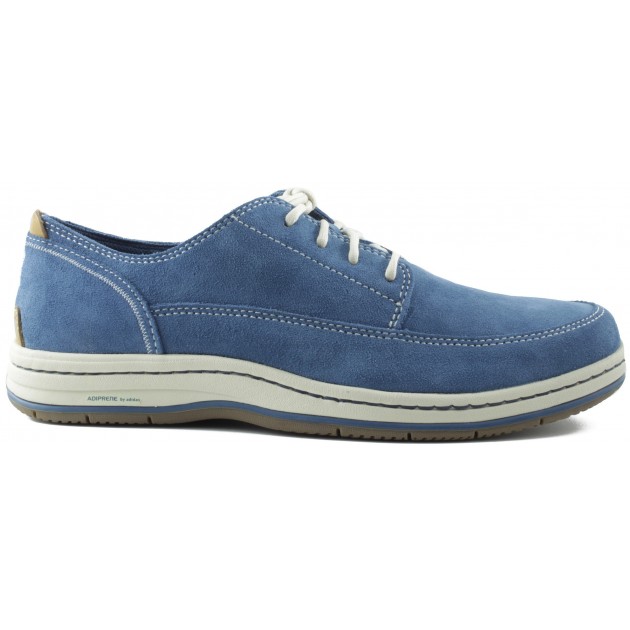 ROCKPORT WEEKEND REPT MDGD AZUL
