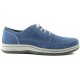 ROCKPORT WEEKEND REPT MDGD  AZUL