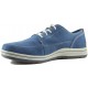 ROCKPORT WEEKEND REPT MDGD  AZUL