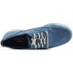 ROCKPORT WEEKEND REPT MDGD  AZUL