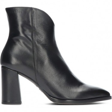 STIVALE MERAVIGLIE NARA M-5403 BLACK