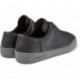 SCARPE SPORTIVE CAMPER PEU TOURING K100479 BLACK