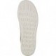 SCARPE SPORTIVE CAMPER PEU TOURING K100479 GRIS