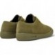 SCARPE SPORTIVE CAMPER PEU TOURING K100479 OLIVE