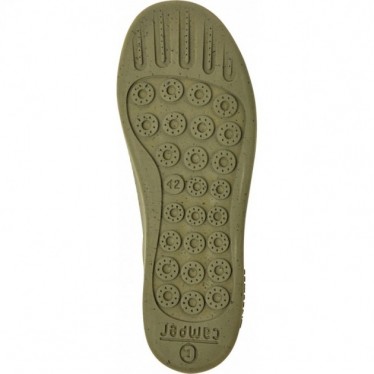 SCARPE SPORTIVE CAMPER PEU TOURING K100479 OLIVE