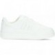 Sneakers unisex MTNG modello 48822 Gravity BLANCO