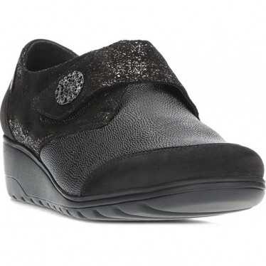 DANZATORE MEPHISTO BRANDA BLACK_2