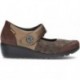 MANOLETINE DI MEPHISTO BATHILDA DARK_BROWN