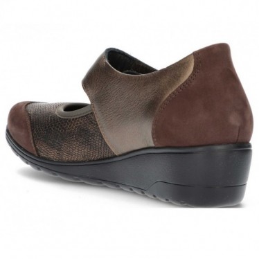 MANOLETINE DI MEPHISTO BATHILDA DARK_BROWN