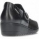 MANOLETINE DI MEPHISTO BATHILDA COMET_BLACK