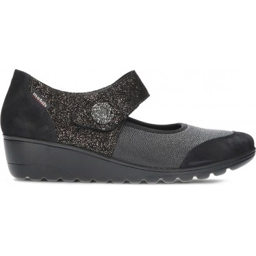 MANOLETINE DI MEPHISTO BATHILDA BLACK_2