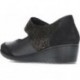 MANOLETINE DI MEPHISTO BATHILDA BLACK_2