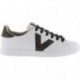 VICTORIA TENNIS GLITTER SPORT 1125244 NEGRO