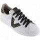 VICTORIA TENNIS GLITTER SPORT 1125244 NEGRO