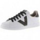 VICTORIA TENNIS GLITTER SPORT 1125244 NEGRO