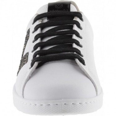 VICTORIA TENNIS GLITTER SPORT 1125244 NEGRO