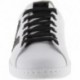 VICTORIA TENNIS GLITTER SPORT 1125244 NEGRO