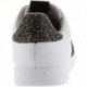 VICTORIA TENNIS GLITTER SPORT 1125244 NEGRO