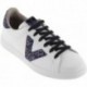 VICTORIA TENNIS GLITTER SPORT 1125244 MARINO