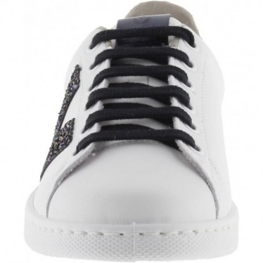 VICTORIA TENNIS GLITTER SPORT 1125244 MARINO