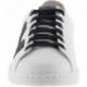 VICTORIA TENNIS GLITTER SPORT 1125244 MARINO
