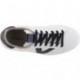 VICTORIA TENNIS GLITTER SPORT 1125244 MARINO