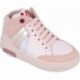 Stivale Biomecanics 241202 Specchio urbano COTTON