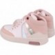 Stivale Biomecanics 241202 Specchio urbano COTTON