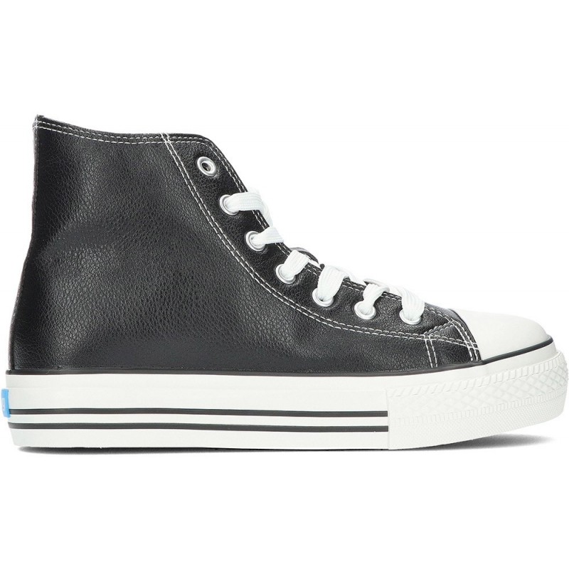 MTNG KIDS sneakers unisex 81194 più grande USAIN_BLACK