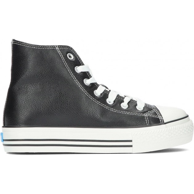 MTNG KIDS sneakers unisex 81194 più grande USAIN_BLACK MTNG KIDS sneakers unisex 81194 più grande USAIN_BLACK