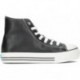 MTNG KIDS sneakers unisex 81194 più grande USAIN_BLACK