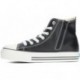 MTNG KIDS sneakers unisex 81194 più grande USAIN_BLACK