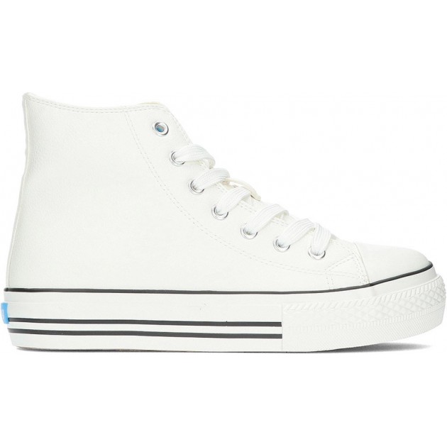 MTNG KIDS sneakers unisex 81194 più grande USAIN_WHITE MTNG KIDS sneakers unisex 81194 più grande USAIN_WHITE