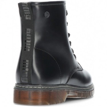 STIVALI MTNG STORM 48092 BLACK